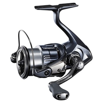 Катушка Shimano Vanquish FB C5000 XG