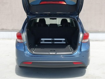 Hyundai i40 Kombi 2.0 GDI 177KM 2012 Hyundai i40 2.0 Ben.177KM/Grzana kierownica i, zdjęcie 29