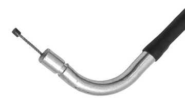 LINMOT LINKA SSANIA MOTO. KAWASAKI KLR 600 (84-89)