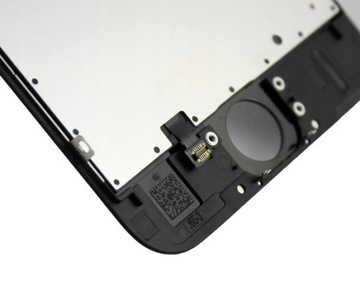 Оригинальный ЖК-экран для Apple iPhone 6S.