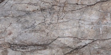 НАПОЛЬНАЯ ПЛИТКА ДЛЯ ВАННОЙ КОМНАТЫ МРАМОР RENO 60X120 ВЫСОКОГЛЯНЦЕВЫЙ ВЫСОКИЙ ГЛЯНЦЕВЫЙ