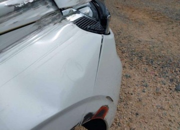 Chevrolet Tahoe GMT900 2023 Chevrolet Tahoe 2023, 5.3L, 4x4, PREMIER, od ubezpieczalni 5.3 Benzyna, zdjęcie 2