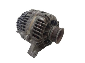 ALTERNÁTOR A13VI156 AUDI A4 I (1994-2001) B5 1.8 B