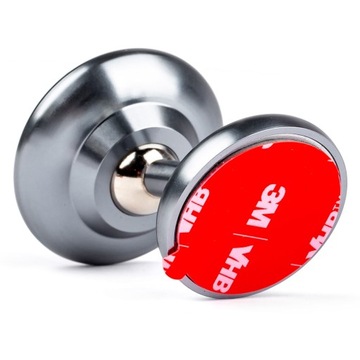 АВТОМОБИЛЬНЫЙ ДЕРЖАТЕЛЬ МАГНИТНЫЙ МАГНИТ AMiO