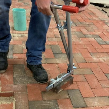 ИМАК МОЩНОСТЬ ДЛЯ ВЫДВИЖЕНИЯ PROBST SZ