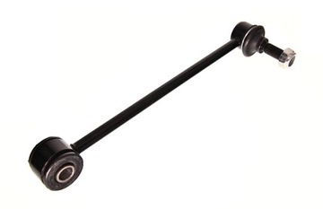 MAXGEAR ŁĄCZNIK STAB. JEEP T. COMANDER / GRAND CHEROKKE LE/PR 05-08
