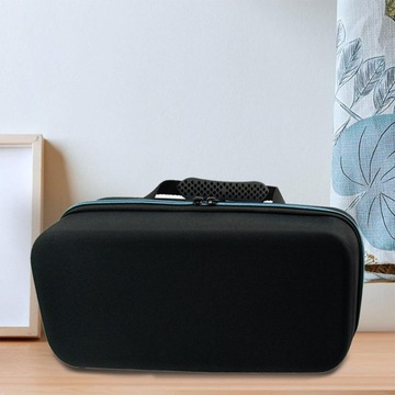 CASE OCHRONNY TORBA ETUI DO PROJEKTORA SAMSUNG THE FREESTYLE FUTERAŁ MOCNA