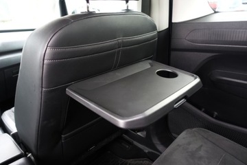 Volkswagen Caddy V Caddy 2.0 TDI 122KM 2024 Volkswagen Caddy Bezwypadek, 7os, DSG, Tempomat, Virtual, Kamera, Czujniki, zdjęcie 23