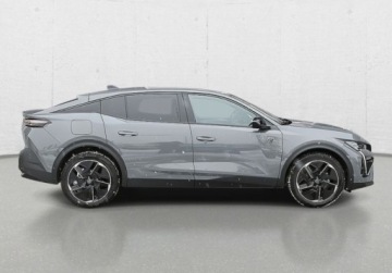 Peugeot 408 2025 Peugeot 408 1.2 PureTech mHEV GT SS e-DSC6 2025 SalonPL Gwarancja od RiA, zdjęcie 3