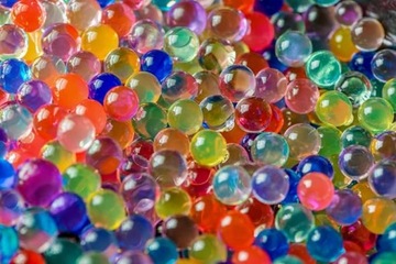 ЛЕНТА ДЛЯ НАНО МОДЕЛИРОВАНИЯ BUBBLE TAPE ОЧЕНЬ БОЛЬШОЙ НАБОР ПОДАРОЧНАЯ КОРОБКА