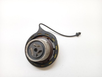 Крышка топливного бака LAND ROVER DISCOVERY III 2.7 TD