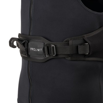 Трапеция — противоударный жилет Prolimit Drift Wing S