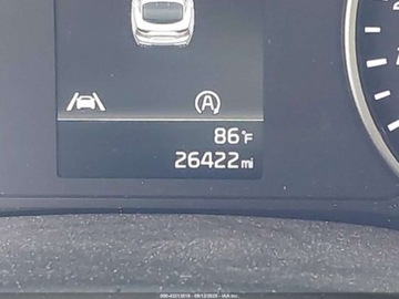 Kia Stinger 2022 Kia Stinger GT1 2022 3.3l 3.3 Benzyna 368KM, zdjęcie 11