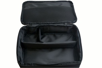 CTEK BAG Сумка для зарядного устройства CTEK40-517 и аксессуаров