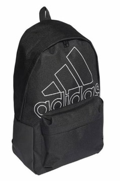 Рюкзак ADIDAS Школьный фитнес-бассейн HC4759 26л