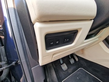 Land Rover Discovery Sport SUV 2.0 eD4 150KM 2017 LANDROVER DISCOVERY SPORT ## INDIVIDUAL ##, zdjęcie 29