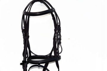 OGŁOWIE+WODZE ROZ. COB -WYPRZEDAŻ