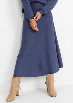 Bonprix ЮБКА ЖЕНСКАЯ 40