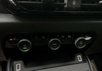 Citroen 2021 Citroen C4 MANUAL 52.000KM BEZWYPADKOWY gwarancja perfekcyjny, zdjęcie 32