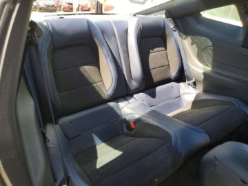 Ford Mustang VI 2024 Ford Mustang Dark Horse 2024 5.0 Benzyna 500KM, zdjęcie 10