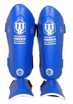 Защитные щитки NS-30 (Одобрено WAKO)