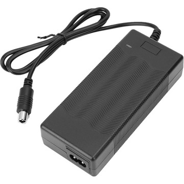 Ładowarka do XIAOMI M365 , PRO, PRO2 42V