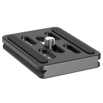 Фотоштатив 158 см ULANZI OMBRA MT-55 для камеры телефона