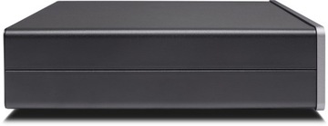 СЕТЕВОЙ СТРИМЕР-ПЛЕЕР CAMBRIDGE AUDIO MXN10