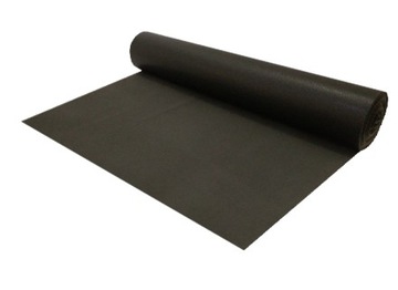 KORNER VINYL LVT Protector 10M виниловая грунтовка