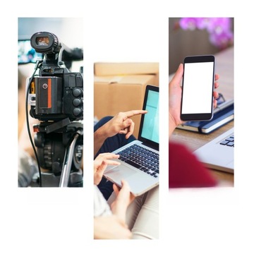 СВЕТОЗАВИСИМЫЙ РЕЗИСТОР ФОТОРЕЗИСТОР GL5537 ОРИГИНАЛ 20 ШТ.