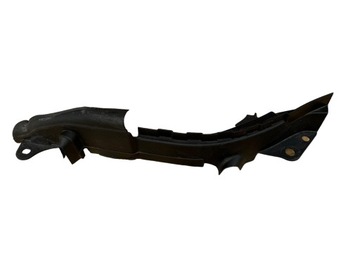 BMW F40 OSŁONA PODSZYBIA PRAWA PRZEDNIA 7450922