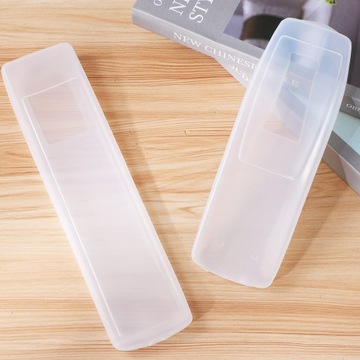 ПУЛЬТ ДИСТАНЦИОННОГО УПРАВЛЕНИЯ ДЛЯ ТЕЛЕВИЗОРА ШОК 3 ШТ.