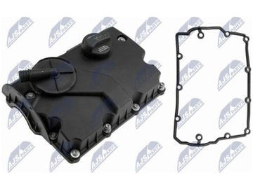 KRYT VENTILU SEAT AROSA 1.4 IBIZA III MK3 CORDOBA II MK2