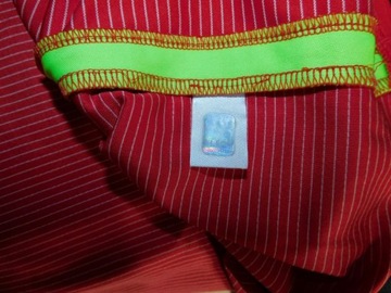 Мужская футболка New Balance Liverpool XL