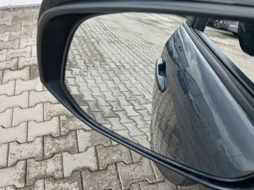 Toyota RAV4 V SUV Facelifting 2.5 Hybrid Dynamic Force 222KM 2025 GR Sport 2.5 Hybrid Dynamic Force 222KM | Podgrzewane fotele!, zdjęcie 3