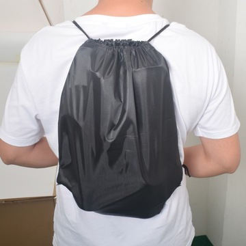 Мини-лыжные коньки, нейлоновые портативные регулируемые короткие коньки O9