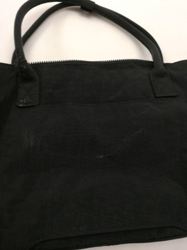 Сумка для ноутбука Kipling из полиамида без рисунка