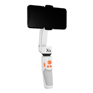ZHIYUN SMOOTH-XS Белый