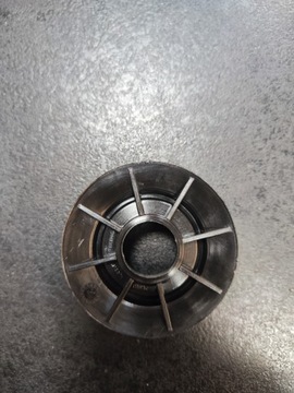 Koło pasowe klinowe MB 415 465 443T 248T 448T 448TX 253 253T