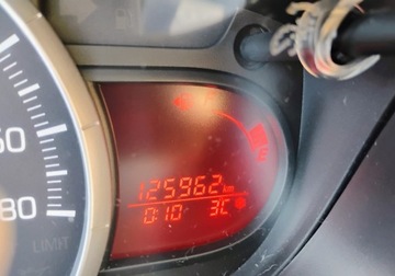 Suzuki Celerio 2015 Suzuki Celerio 102015. 1.0 Benzyna. Przetarty lewy bok. Jezdzi. Benzyna, zdjęcie 12