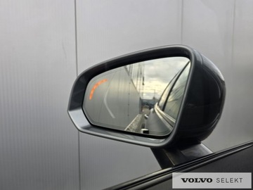 Volvo V60 II  Kombi 2.0 D4 190KM 2019 Volvo V60 Cross Country FV23 Salon PL D4 190KM AWD, zdjęcie 34