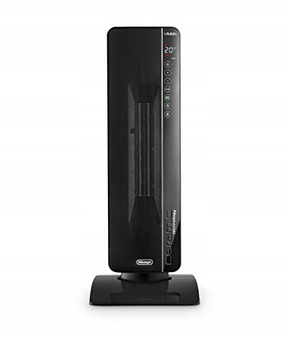 Termowentylator De'Longhi TCH8993ER.BC