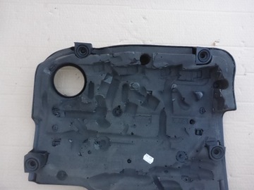 SUPEB OCTAVIA 2.0 TDI КРЫШКА, КРЫШКА, НОВЫЙ ОРИГИНАЛ