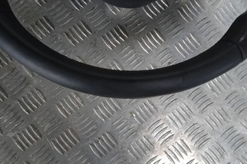 VOLANT DSG VW 2G0419089 ORIGINÁLNÍ VOLKSWAGEN
