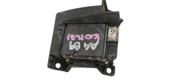 Audi A4 B9 РАДАРНЫЙ ДАТЧИК DISTRONIC 4M0907566D 0203301230 ЕВРОПА