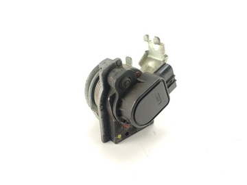 POTENCJOMETR GAZU HONDA ACCORD VII 2005-2008 2.0 I-VTEC 155KM BAG071010