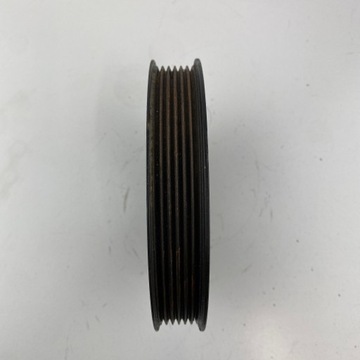 KOLO ŘEMENICE KLIKOVÉ HŘÍDELE LAND RANGE ROVER DISCOVERY 3.0 JAGUAR 3,0 XF XJ 306DT