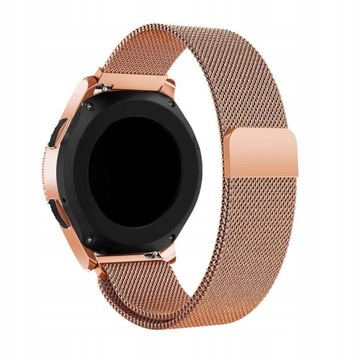BRANSOLETA PASEK DO XIAOMI AMAZFIT BIP GTS GTR 42