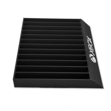 ИГРОВАЯ ПОДСТАВКА ДЛЯ XBOX ONE / S X Подставка для коробки