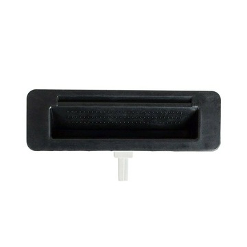 WRC Original Parts 7540007